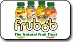 Frubob