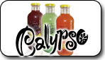 Calypso