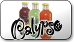 Calypso