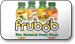 Frubob