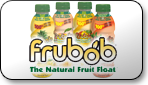 Frubob