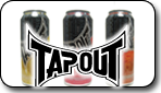 Tapout