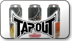 Tapout